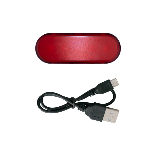 Kit CGM Led Trasero