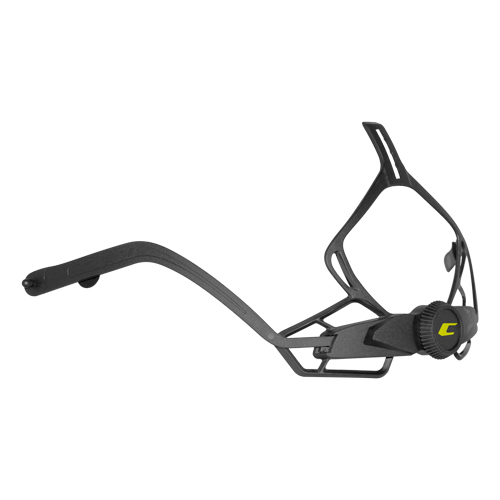 Kit de Fijación CGM Ring Fit System