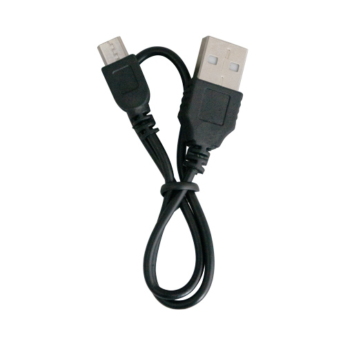 [9854-AX0-01E] Accesorio CGM Cable de Alimentación USB-C