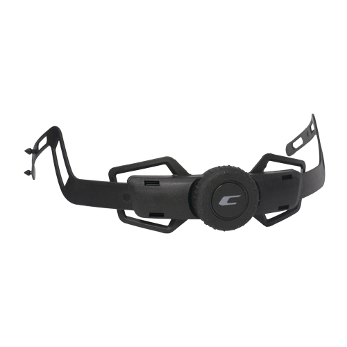Kit de Fijación CGM Ring Fit System