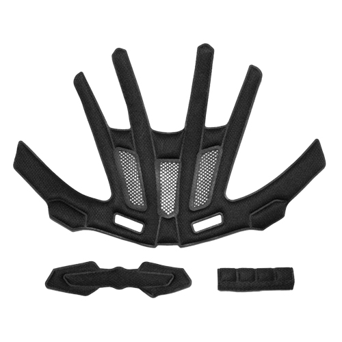 [9890-AB0-01T] Kit CGM Interiores