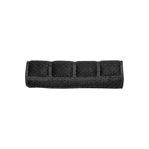 [9890-AM0-01T] Barbillera CGM