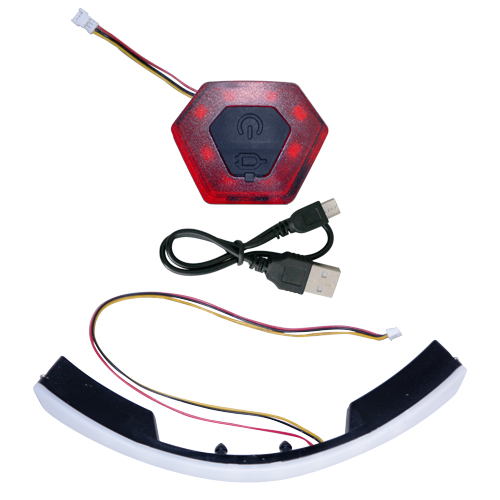 Kit CGM Led