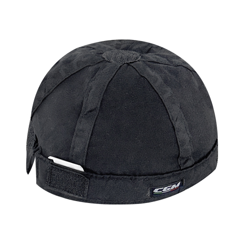 [A03A-BAA-01] Verdugo CGM A03 Negro