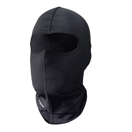 Sotocasco CGM A13 Summer Negro