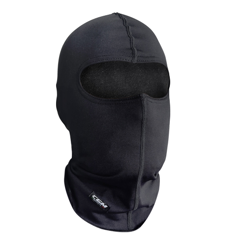 Sotocasco CGM A14 Winter Negro