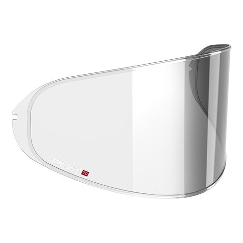 [DKS002CGMPT] Lente CGM Antivaho Pinlock 70 Fotocromática