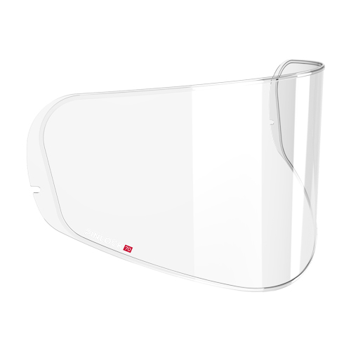 Lente CGM Antivaho Pinlock 70 Transparente