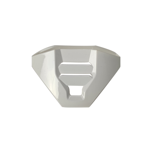 Recambio CGM Extractor de Aire Trasero