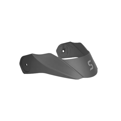 [R1D-AF0-10A] Visera CGM