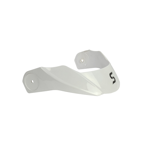 [R1D-AF0-14A] Visera CGM