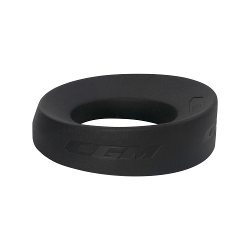 Accesorio CGM Soporte de Sobremesa para Casco Negro