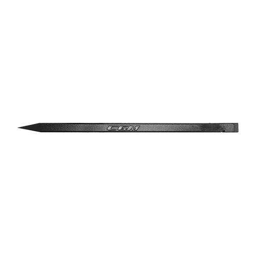 [X600-AAA-01] Accesorio CGM Herramienta de Desmontaje Negro