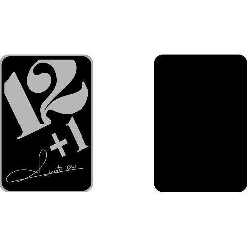 By City Angel Nieto Patch 1