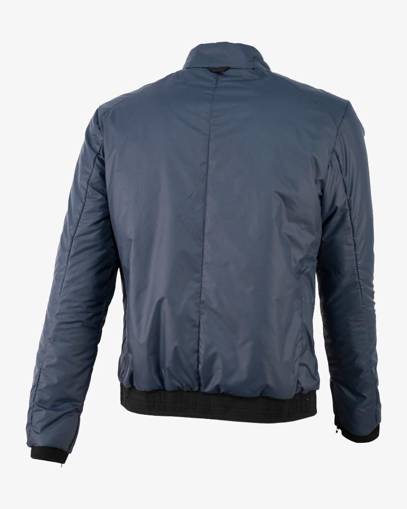 Forro By City III Azul Hombre