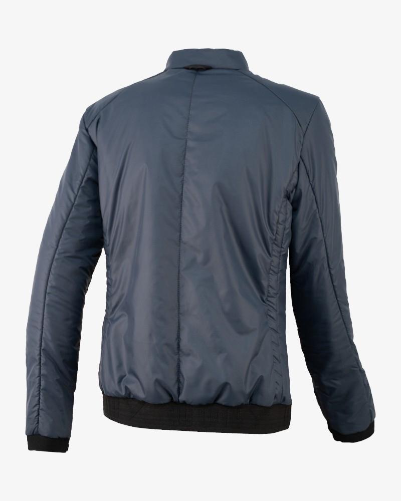 Forro By City III Azul Mujer