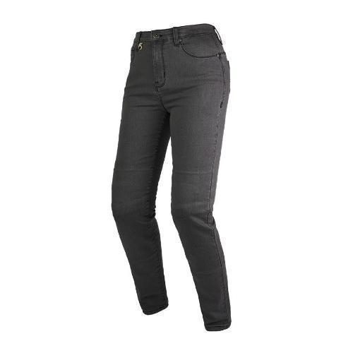 Pantalón By City Bull Mujer Negro
