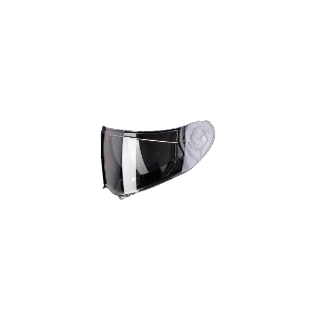 Pantalla Scorpion Exo-930 Evo Maxvision Transparente