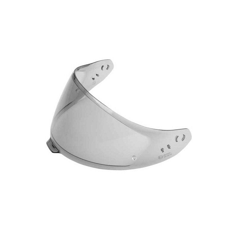 [153-526-51] Pantalla Scorpion Exo-Gt Sp Air Maxvision Ahumada