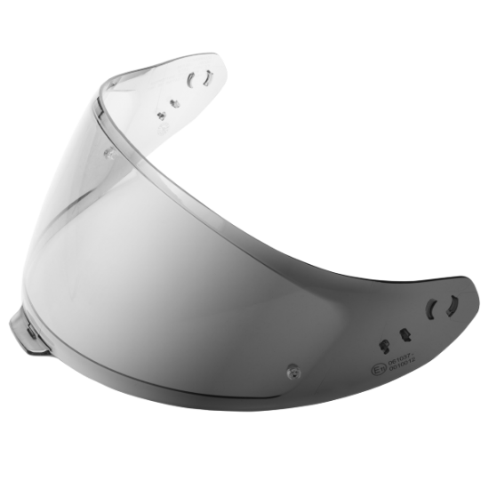 [153-526-58] Pantalla Scorpion Exo-Gt Sp Air Maxvision Fotocromática