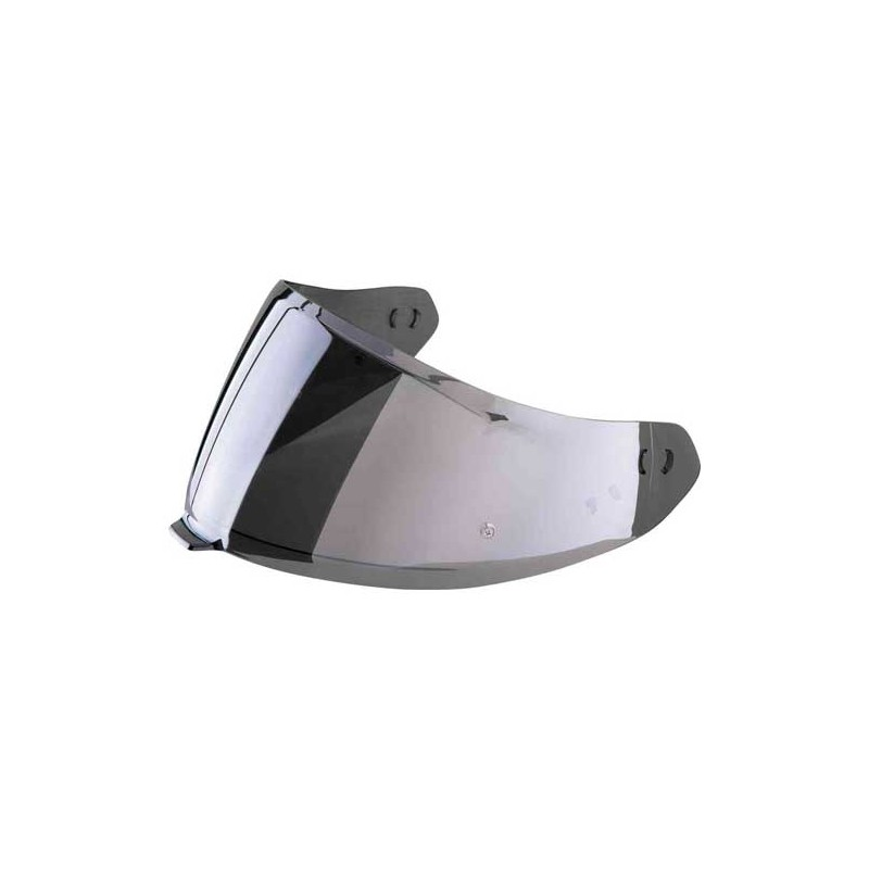 [153-526-69] Pantalla Scorpion Exo-Gt Sp Air Maxvision Espejo Plata
