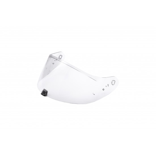 Pantalla Scorpion Exo-Jnr Maxvision Transparente