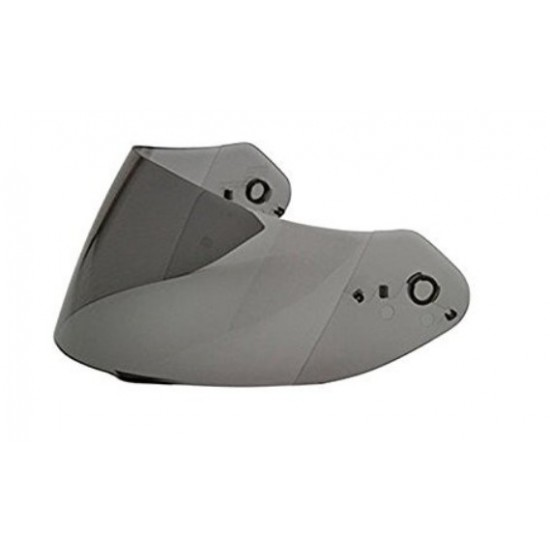 Pantalla Scorpion Exo-Jnr Maxvision Ahumada