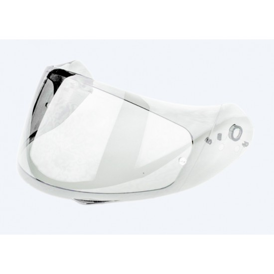 Pantalla Scorpion Exo-491 3D Maxvision Transparente