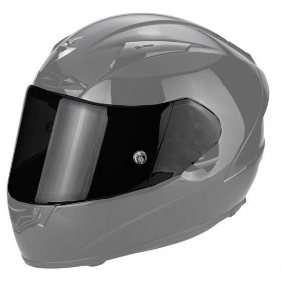 Pantalla Scorpion Exo-491 3D Maxvision Ahumada