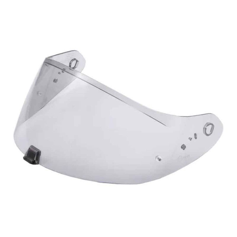 [159-520-51] Pantalla Scorpion Exo-R1 Evo Air Racing 2D Maxvision Ahumada
