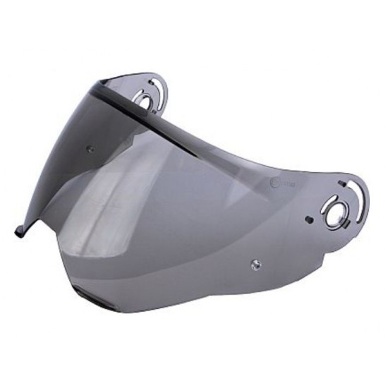 [162-526-51] Pantalla Scorpion Adx-2 Maxvision Ahumada