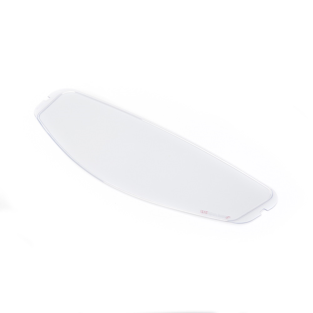 Pantalla Scorpion Exo-490-500-1000 Pinlock 70 Ahumada Ligera