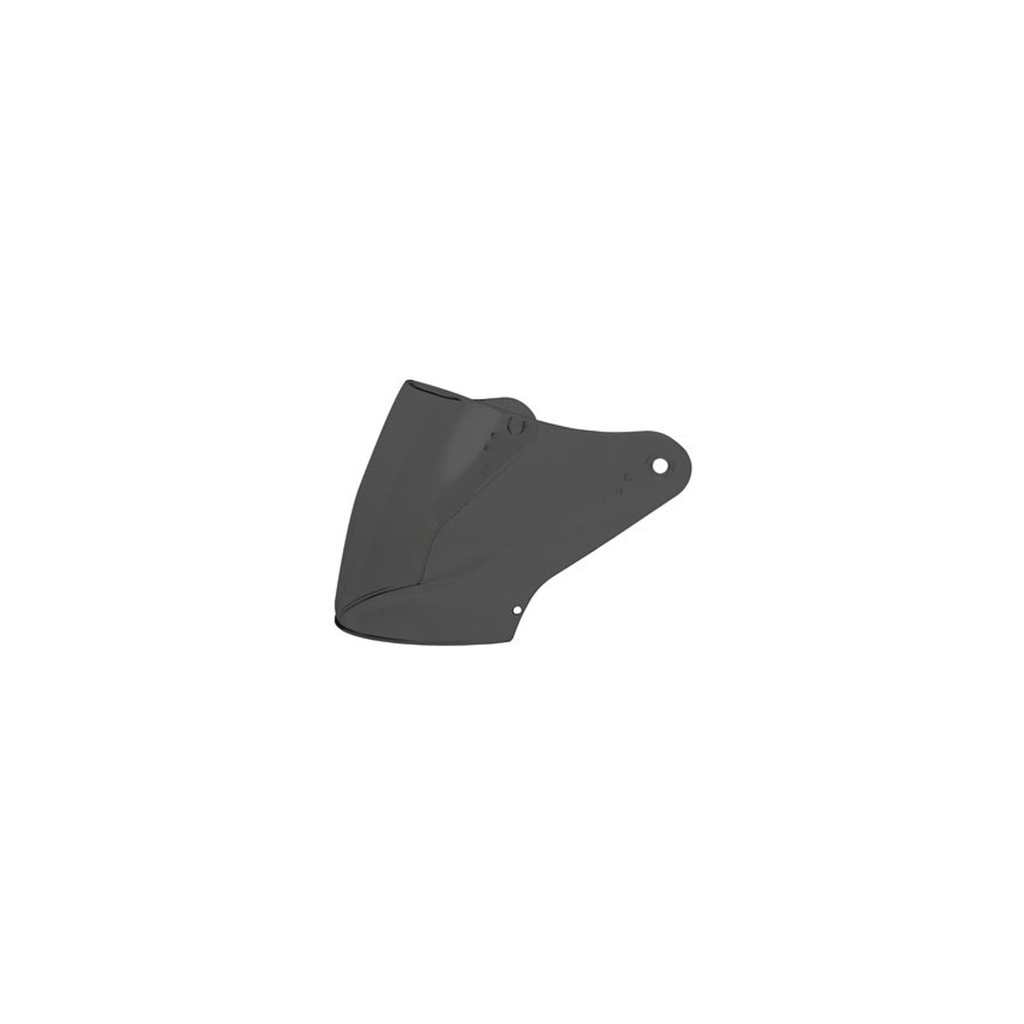 Pantalla Scorpion Exo-220 Ahumada Oscura