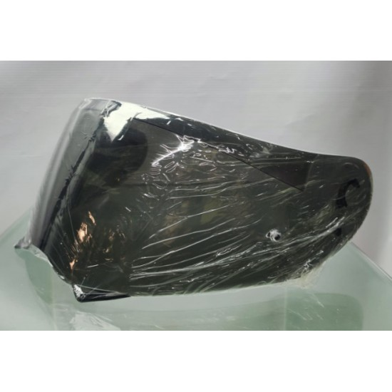 [52-930-68] Pantalla Scorpion Exo-930 Ahumada Oscura Maxvision Ready