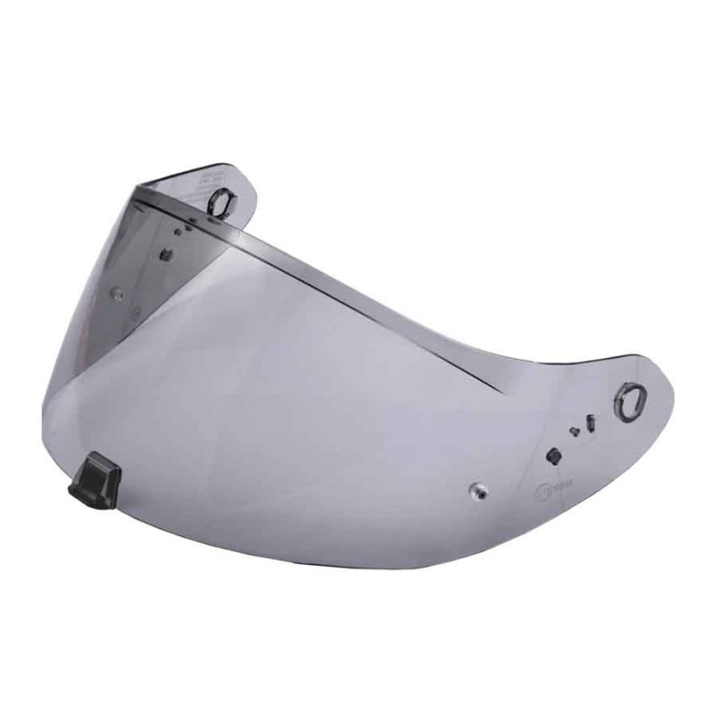 [59-520-68] Pantalla Scorpion Exo-R1 Air 2D Racing Ahumada Oscura Maxvision