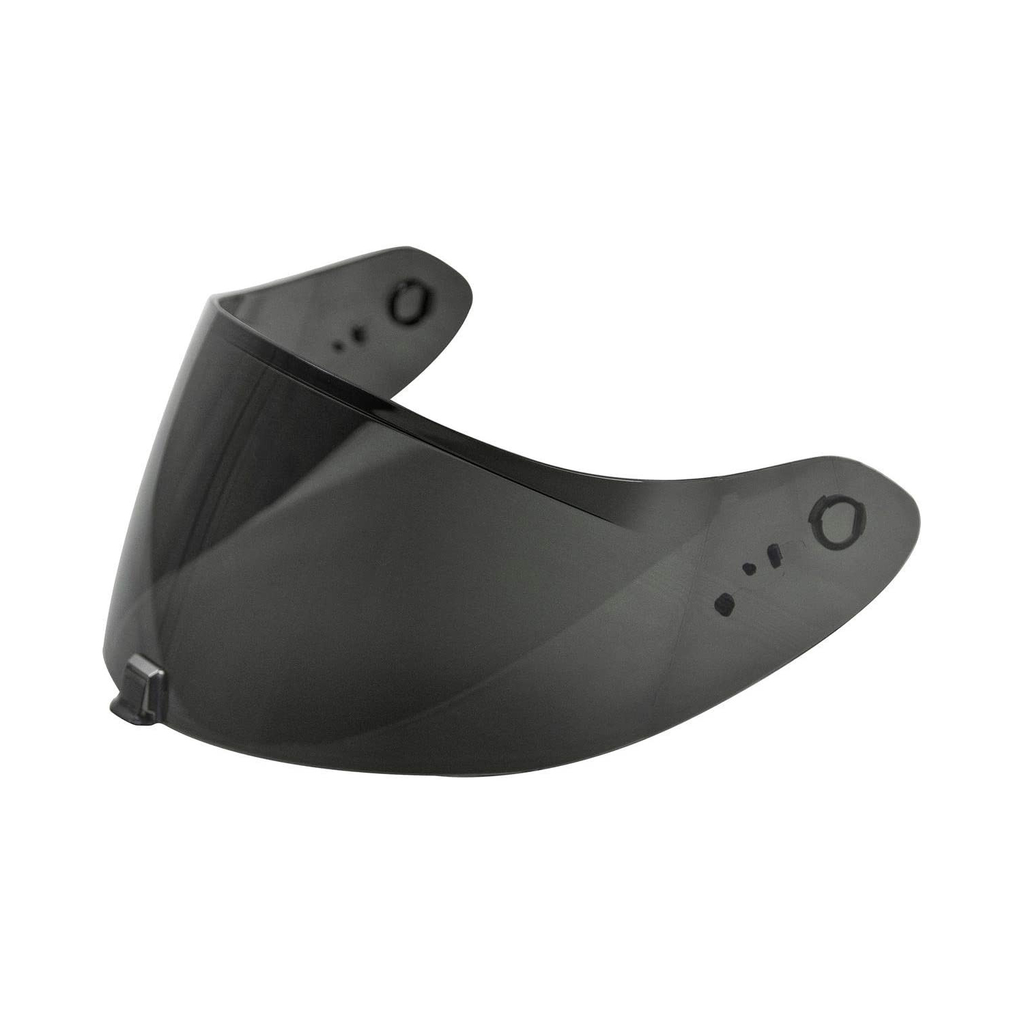 [59-526-68] Pantalla Scorpion Exo-R1 Air Ahumada Oscura Maxvision Ready