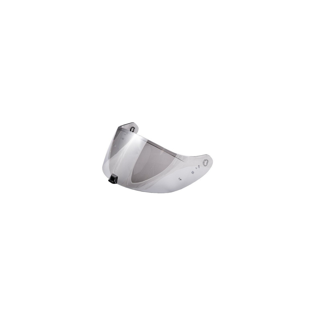[59-526-69] Pantalla Scorpion Exo-R1 Air Plata Maxvision Ready