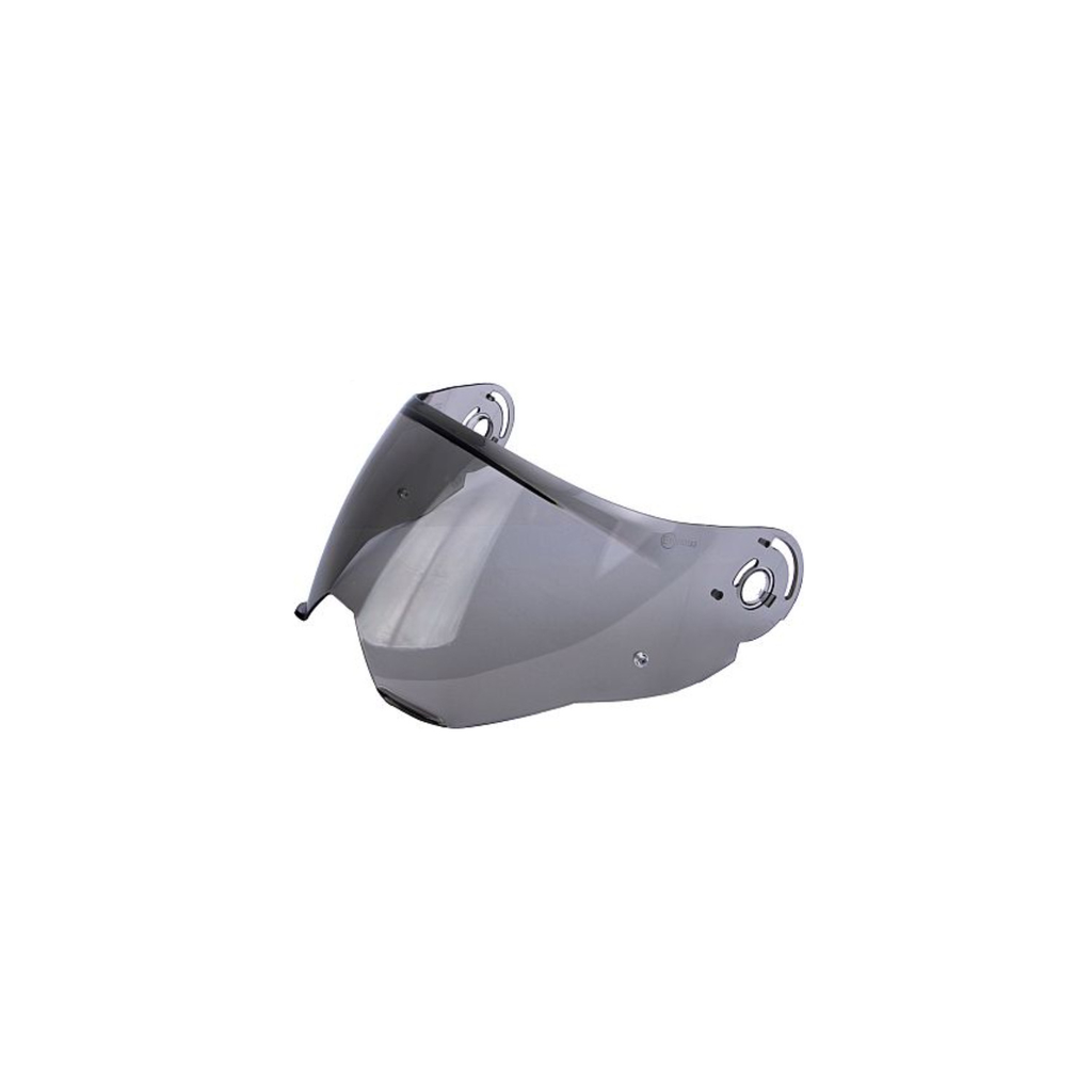 [62-526-68] Pantalla Scorpion Adx-2 Ahumada Oscura Maxvision Ready