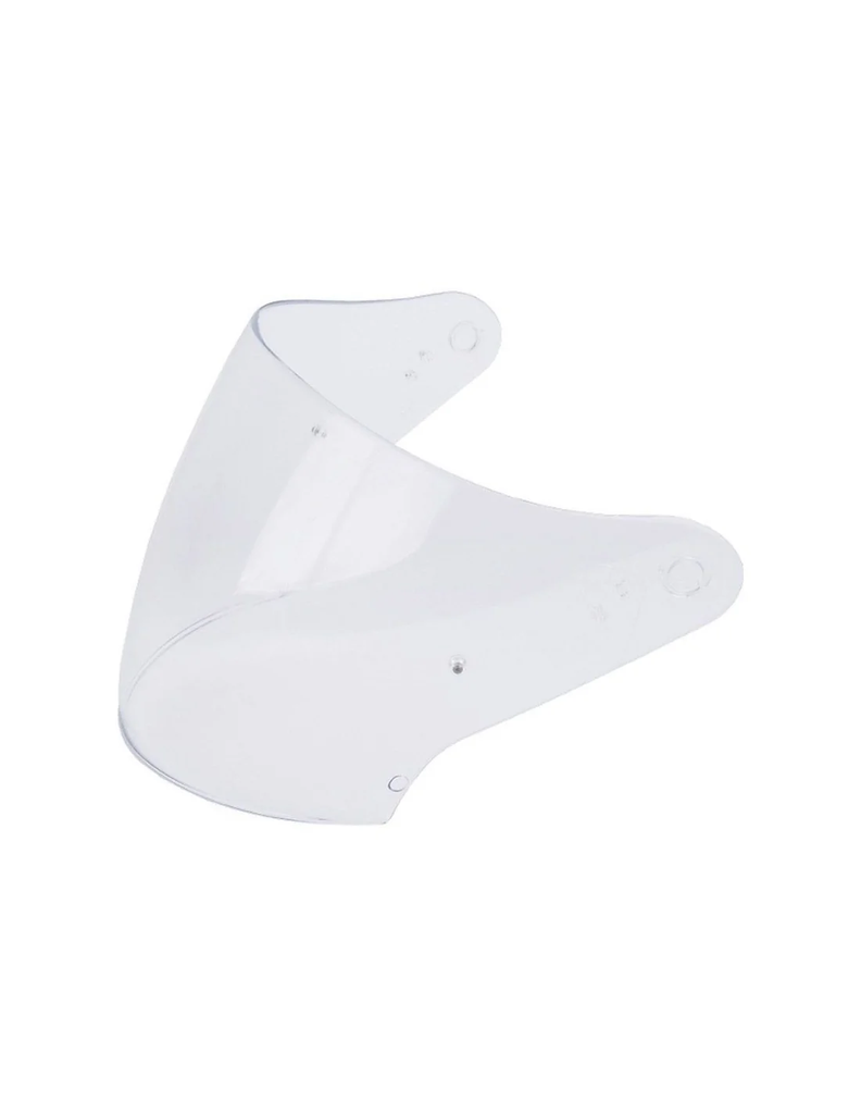 Pantalla Scorpion Exo-230 Z1 Transparente