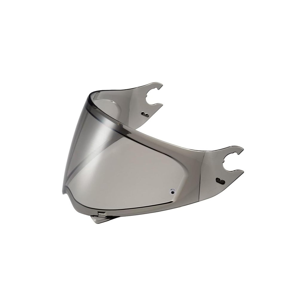 Pantalla Scorpion Covert FX Ahumada Oscura