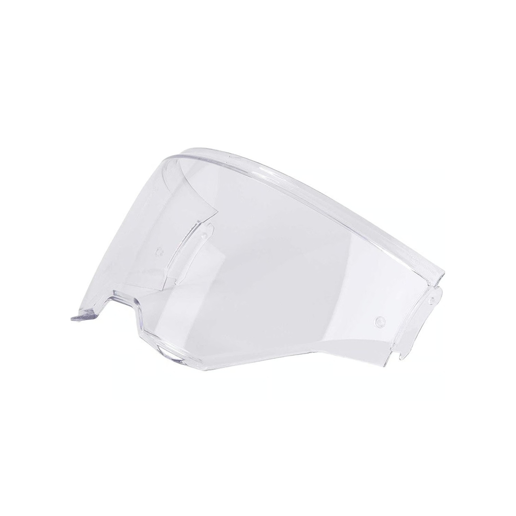 Pantalla Scorpion Adf-9000 Air Transparente