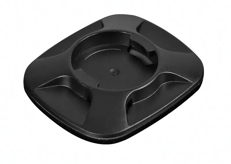 [90426] Optiline adaptador universal negro