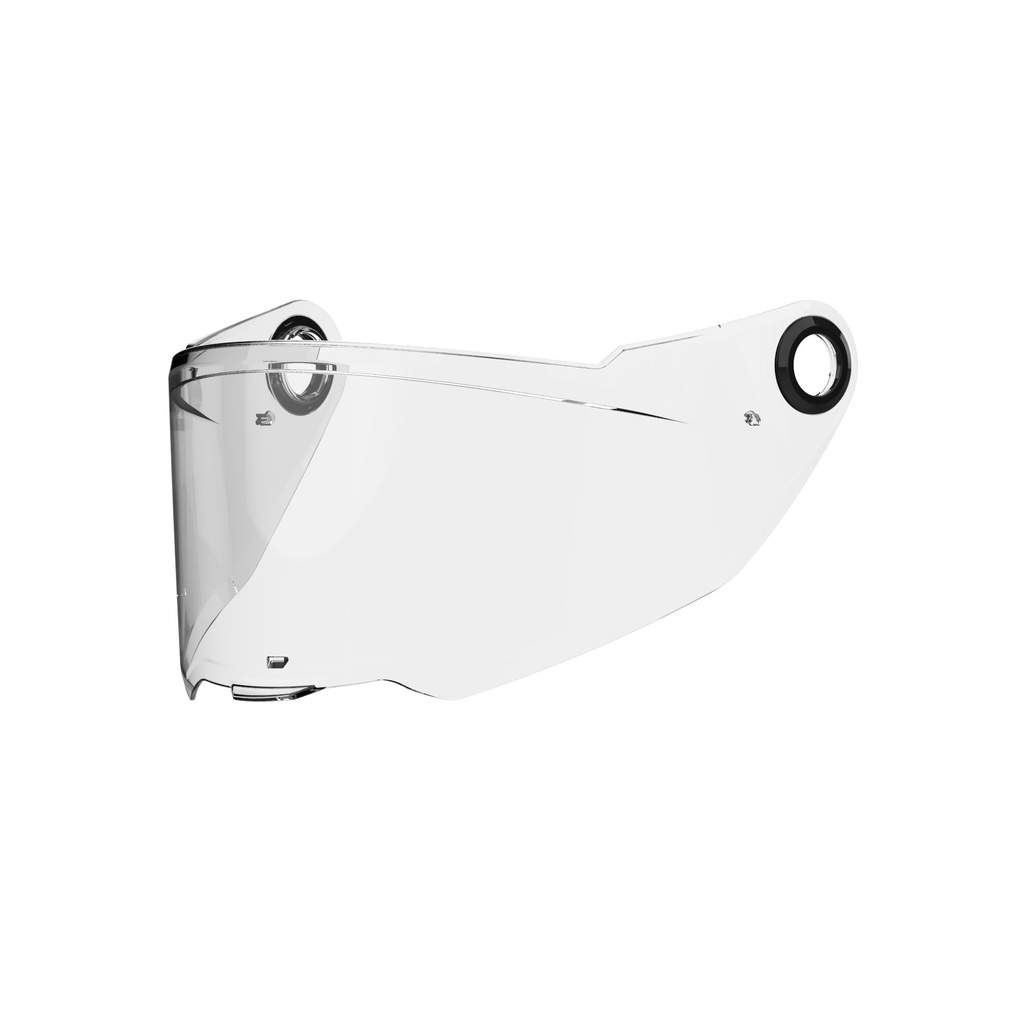 Set Pantalla Axxis MT-V-31B Max Vision Transparente