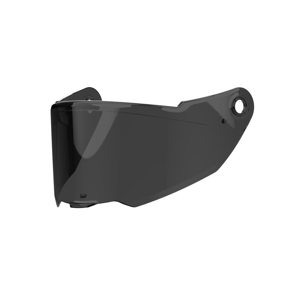 [4101230600] Pantalla Axxis V-31 Max Vision Oscura
