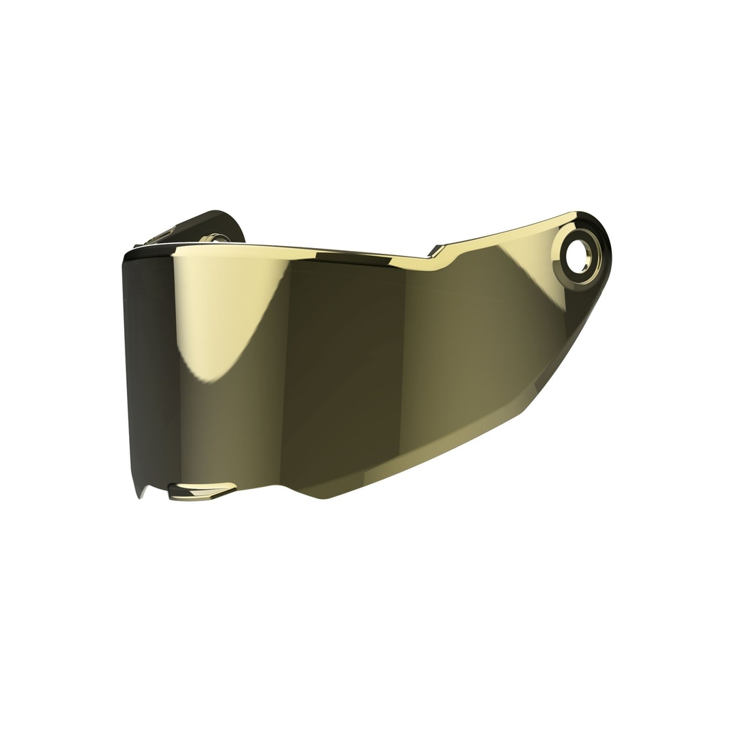 [4101230607] Pantalla Axxis V-31 Max Vision Oro