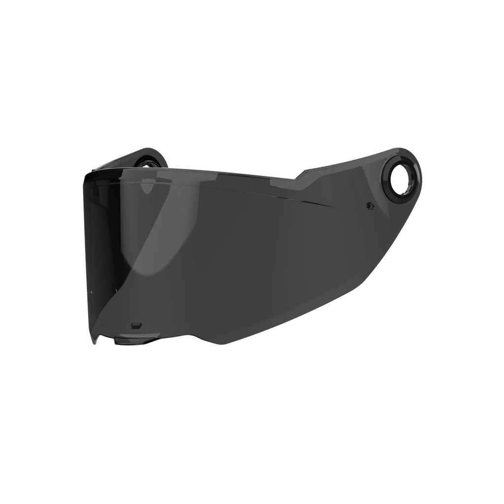 Set Pantalla Axxis MT-V-31B Max Vision Oscura