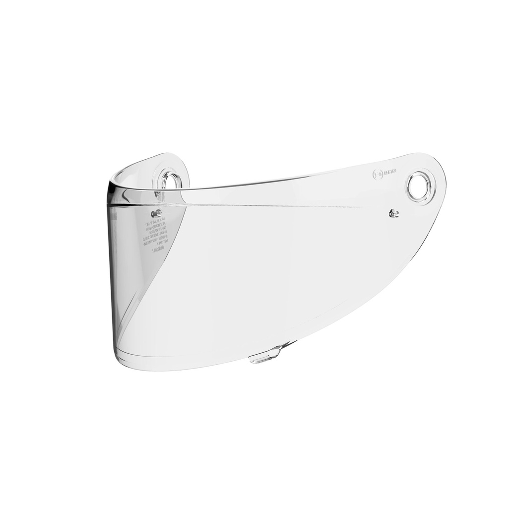 Pantalla Axxis V-18C Max Vision Transparente