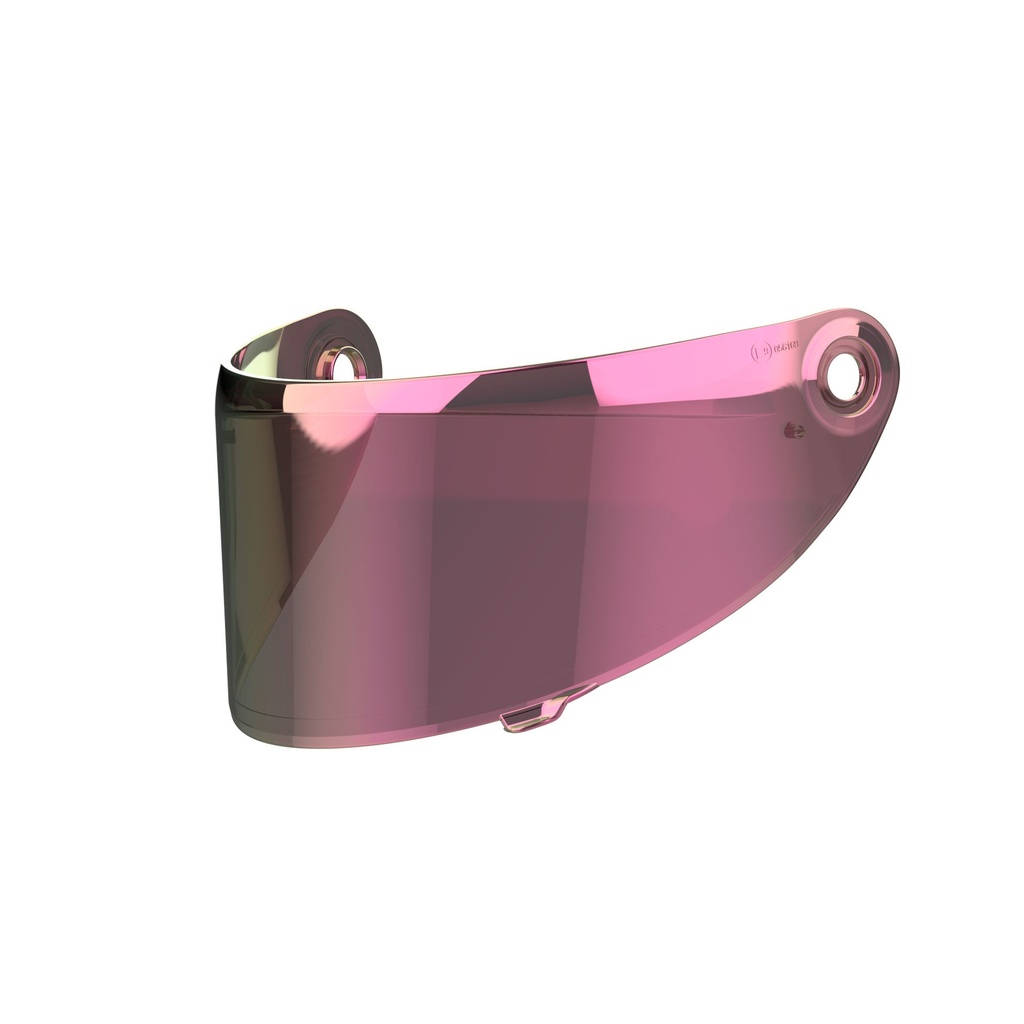 Pantalla Axxis V-18C Max Vision Rosa
