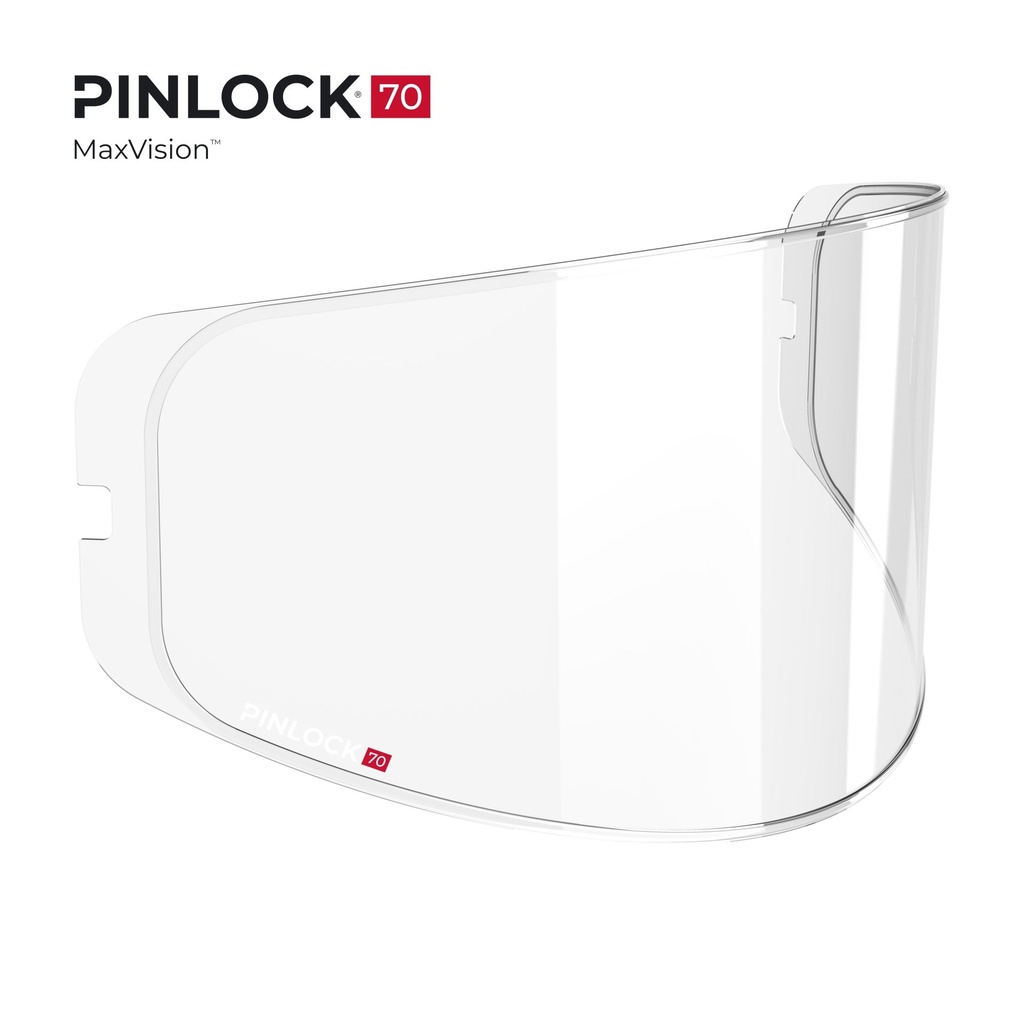 [4182809915] Pinlock Axxis DKS 209 Max Vision Pantalla V-14/14B Transparente