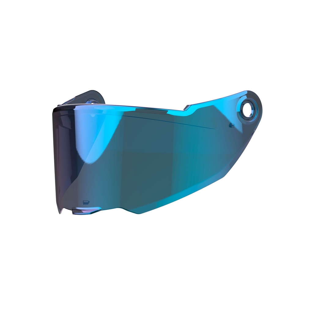 Pantalla Axxis V-31 Max Vision Revo Azul